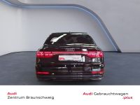 Audi A8 - Vorschau Bild 4