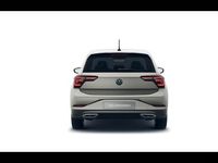 Volkswagen Polo - Vorschau Bild 8