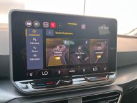 Seat Leon ST 1.5 TSI Style *10 JAHRE HERSTELLERGAR* bei Autohaus Landmann & Maier OHG