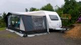 Knaus Südwind Silver Selection 750 UFK - Knaus 750