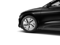 Audi A6 e-tron - Vorschau Bild 4