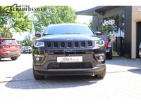 Jeep Compass 1.3 EU6d S Plug-In Hybrid 4WD Bi-Xenon e