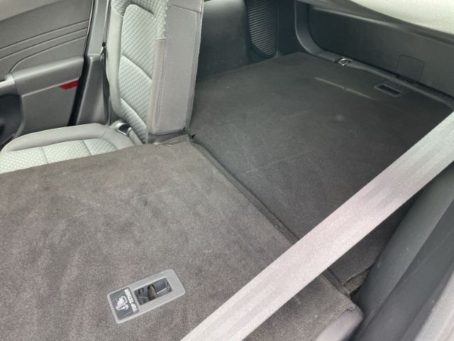 Fahrzeugabbildung Ford Kuga 2.0 EcoBlue M-Hybrid Cool & Connect Navi, S