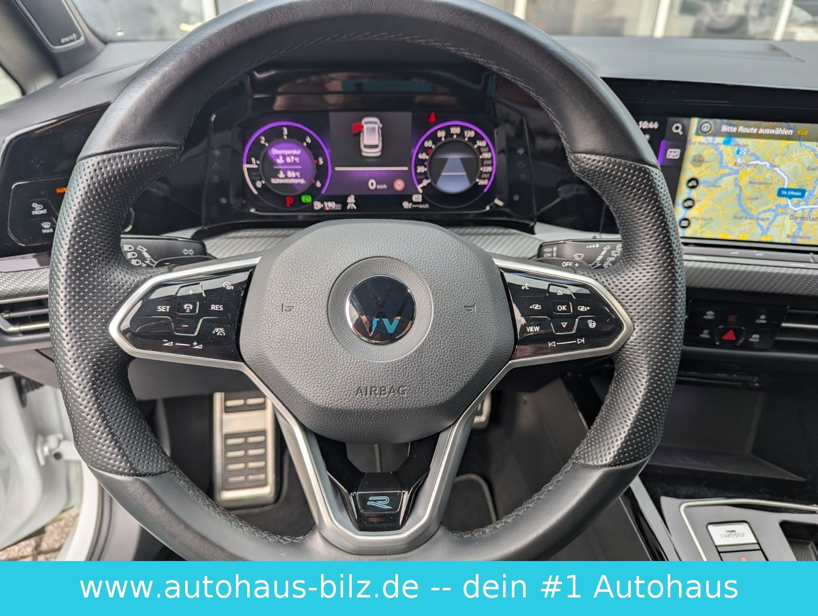 Bild 19