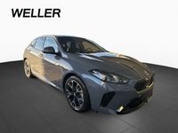 BMW 118 - Vorschau Bild 5