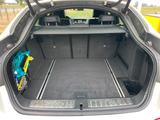 BMW X4 xDrive 2.0 d M-Sportpaket - BMW X4