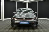 Volkswagen Golf VII Lim. GTI 275 PS LED Navi ACC DAB+ RFK - Volkswagen Golf: R GTI