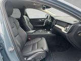 Volvo V60 Cross Country B4 AWD Pro Automatik ACC - Volvo: C60
