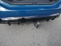 Audi A6 e-tron - Vorschau Bild 25