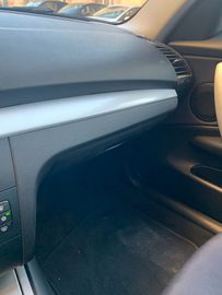 BMW 120 - 11