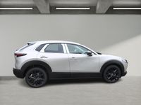 Mazda CX-30 - Vorschau Bild 5