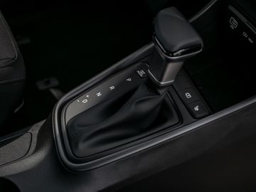 Hyundai i20 1.0 Trend Navi Kamera BOSE Spurhalteassi.