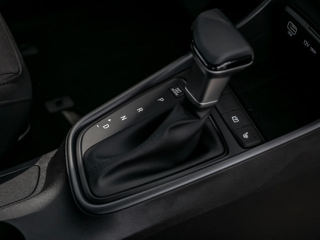 Hyundai i20 1.0 Trend Navi Kamera BOSE Spurhalteassi.