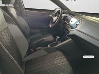 Volkswagen Taigo - Vorschau Bild 5