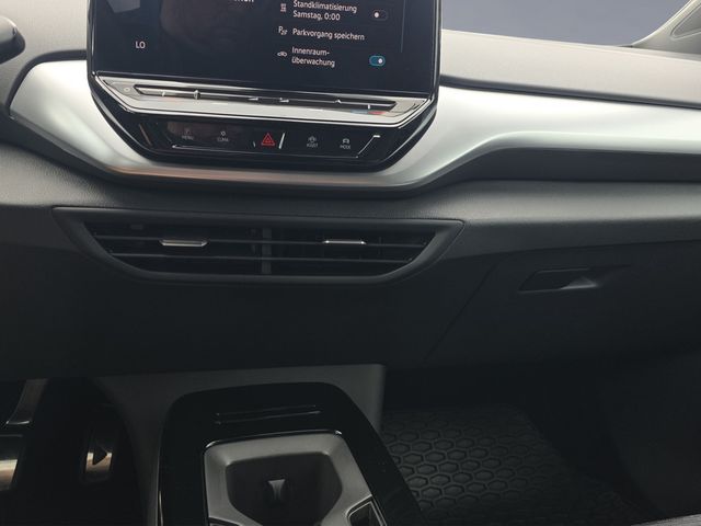 ID.4 Pro Performance 150 kW