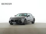 Maserati Ghibli S Q4 Xenon el.Heck Memory Spurhalte LMF - Maserati Ghibli