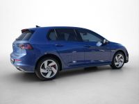 Volkswagen Golf - Vorschau Bild 19