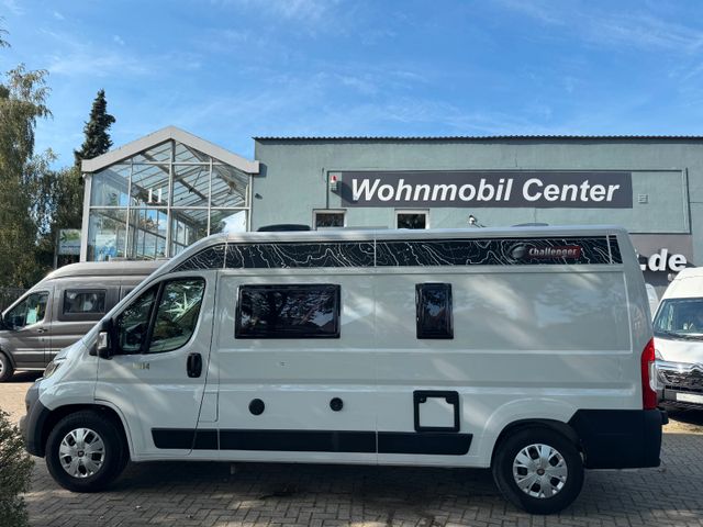 Fahrzeugbild 2