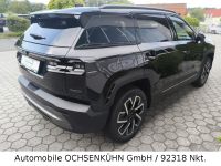 Jeep Compass - Vorschau Bild 4