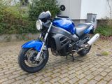 Honda CB 1100 SF (X11,SC42):TÜV 03/27. Wart./Reif. Neu - Offers matching your search criteria