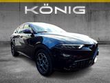 Alfa Romeo Tonale 1.5 Sprint Automatik Winterpaket - gebrauchte Alfa Romeo Tonale aus dem Jahr 2023
