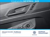 Volkswagen Caddy 2.0 TDI DSG Navi DAB+ Klima FrontAssist - VW Caddy Gebrauchtwagen in Frankfurt
