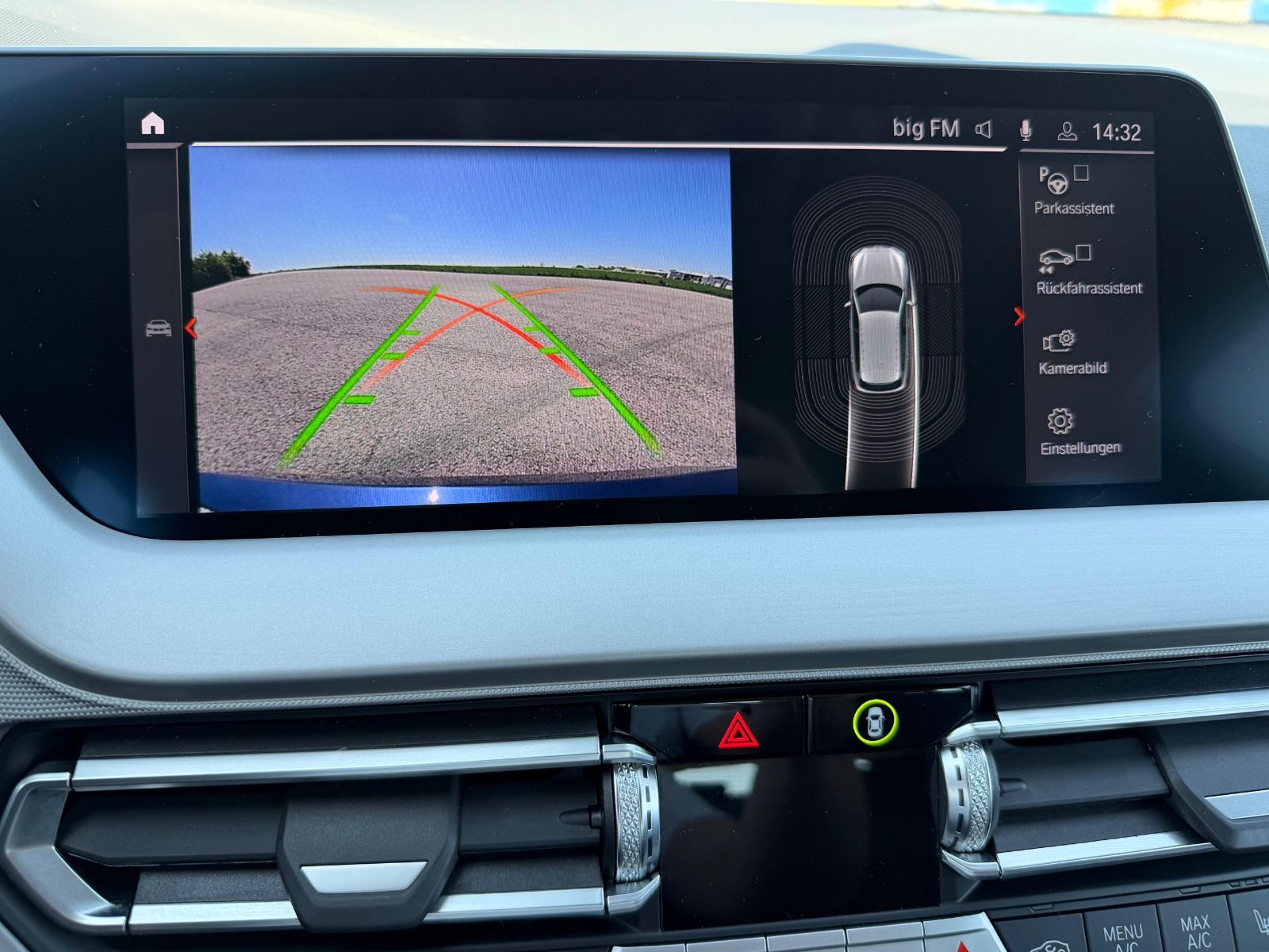 BMW 118 i Advantage *LED,Virtual Cockpit,SH,PDC* foto 14