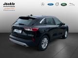 Ford Kuga Titanium - WINTER-PAKET, ALLRAD - Ford Kuga mit Diesel-Antrieb: Allradantrieb, Geländewagen, Automatik
