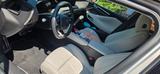 DS Automobiles DS4 PureTech 130 Esprit de Voyage Esprit de ... - DS Automobiles DS4 von Privatanbietern