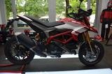 Ducati Hypermotard 939 SP - Angebote