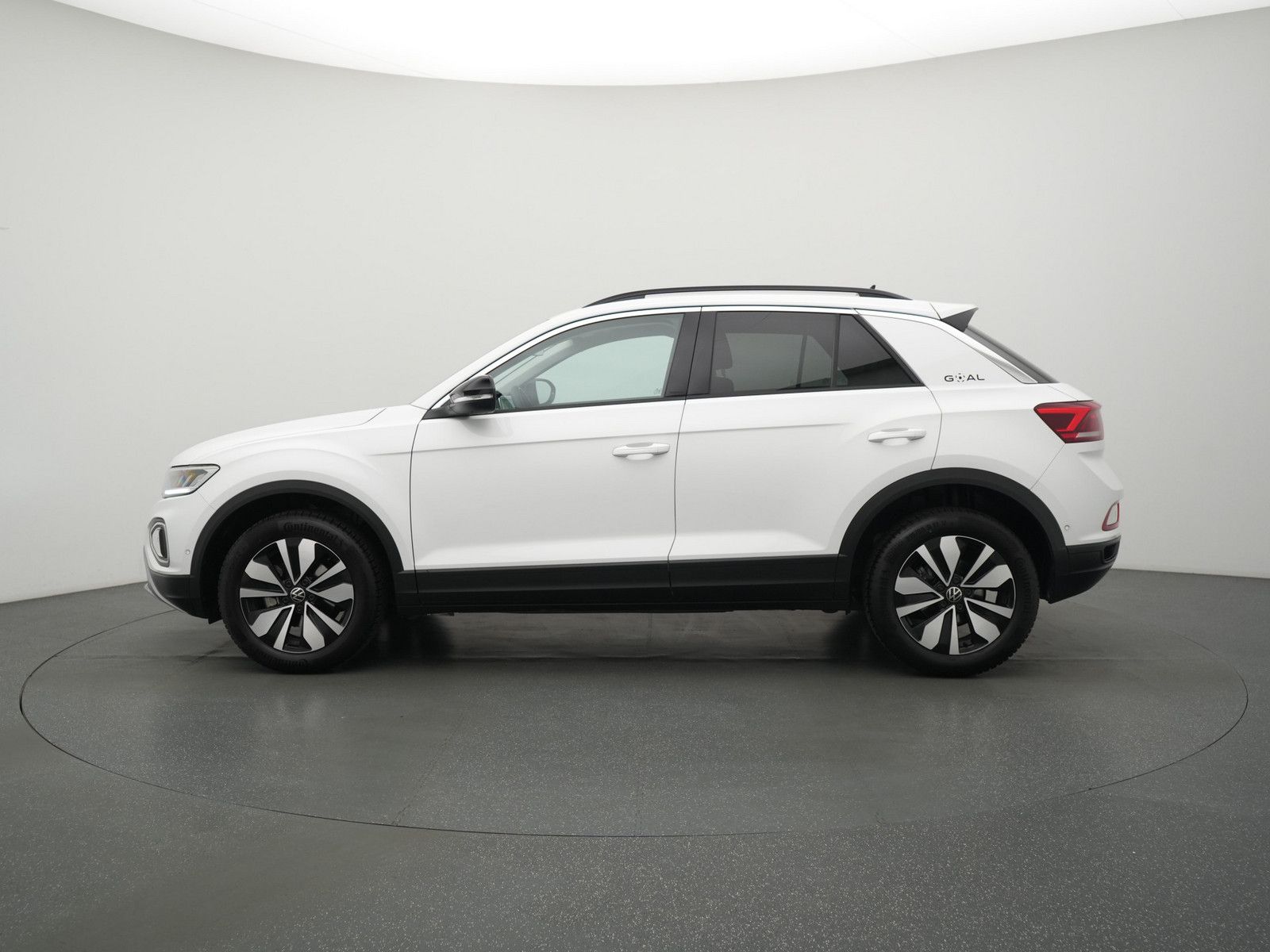 Volkswagen T-Roc - Bild 16