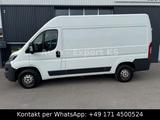 Peugeot Boxer Kasten Hochraum 333 L2H2 Pro Avantage Edit - Offers