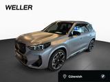BMW X1 M35i xDrive M Sport AHK ad.LED Shzg Bluetooth