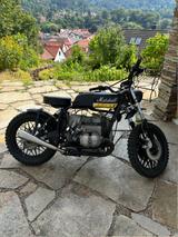 BMW R65 - BMW R65