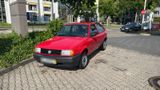 Volkswagen Vw Polo, 86c, Oldtimer, Liebhaber, vw, Vol... - Volkswagen Polo: 86l