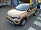 Dacia Spring Extreme ELECTRIC 65 Navi/PDC Klima,PDC - Dacia Spring in Hamburg