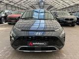 Hyundai Bayon 1.0 T-GDI Trend ParkPilot|Sitzheiz|CarPlay - Hyundai BAYON Gebrauchtwagen in Berlin
