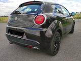 Alfa Romeo Mito 1.4 6-Gang TÜV bis 10/2026 - Alfa Romeo MiTo: 1.6