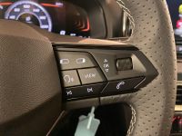 Seat Ibiza - Vorschau Bild 13