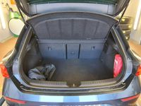 Cupra Leon - Vorschau Bild 6