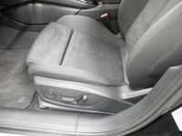 Audi A5 - Vorschau Bild 17