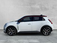 Renault R 5 - Vorschau Bild 2