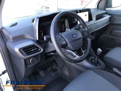 Foto Nummer 8: FORD Transit
