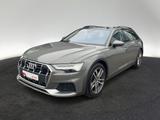 Audi A6 allroad 50 TDI quattro tiptr. Pano Kamera Mat - Audi A6 Allroad in Hamburg