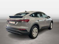 Audi Q4 e-tron - Vorschau Bild 5
