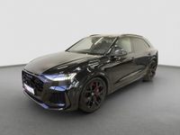 Audi RSQ8 - Vorschau Bild 15