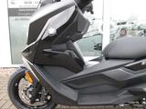BMW C 400 GT  / Connectivity / Garantie - NEU ROLLER