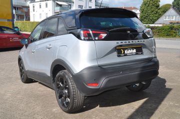 Bild 6 Opel Crossland (X) Crossland Elegance (X)