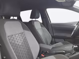 Volkswagen Taigo R-Line 1.0 TSI Matrix*RFK*Matrix*Digital - VW Taigo Benzin Gebrauchtwagen