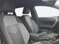 Volkswagen Taigo - Vorschau Bild 4